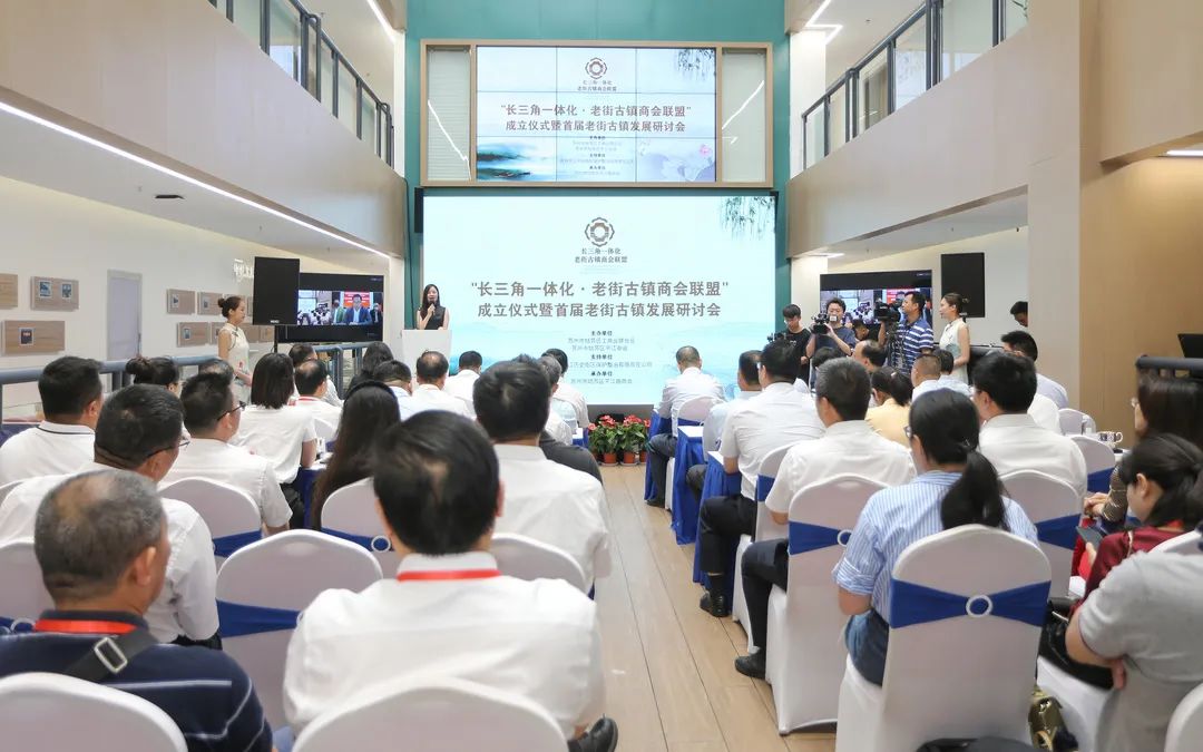 微信图片_20210617102549.jpg