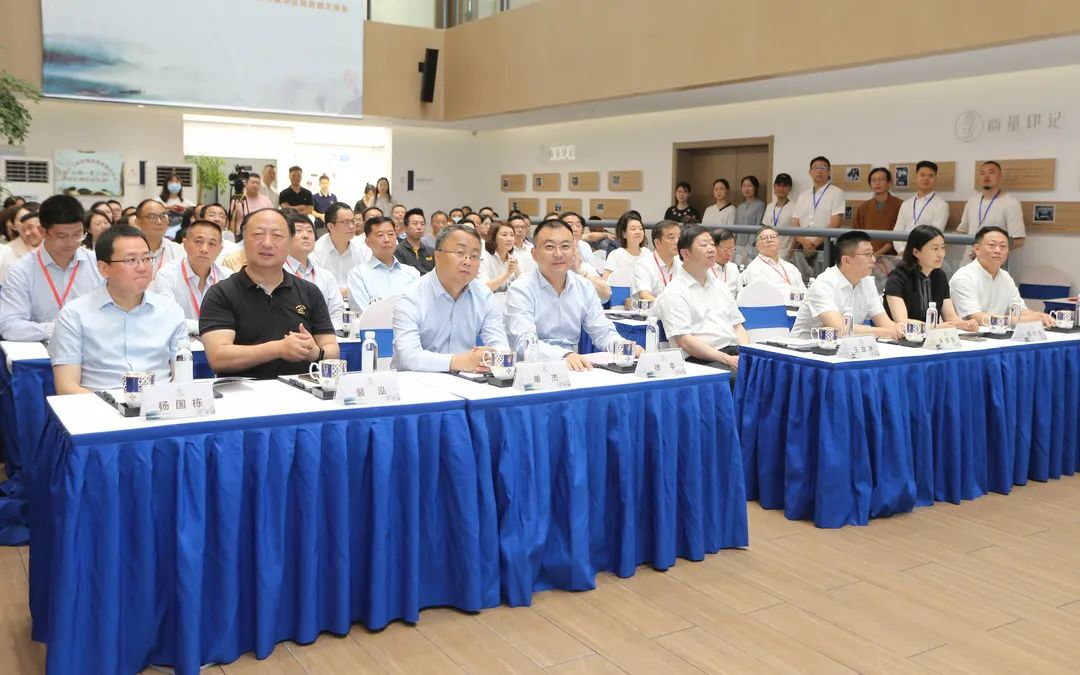 微信图片_20210617102554.jpg
