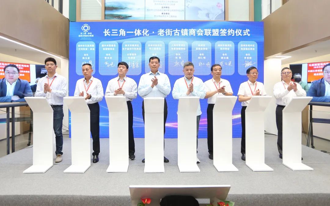 微信图片_20210617102602.jpg